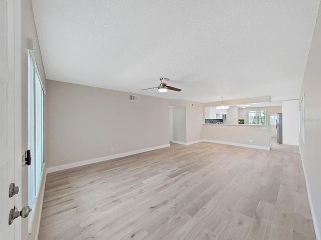 2405 FRANCISCAN DRIVE 21, Clearwater, FL 33763
