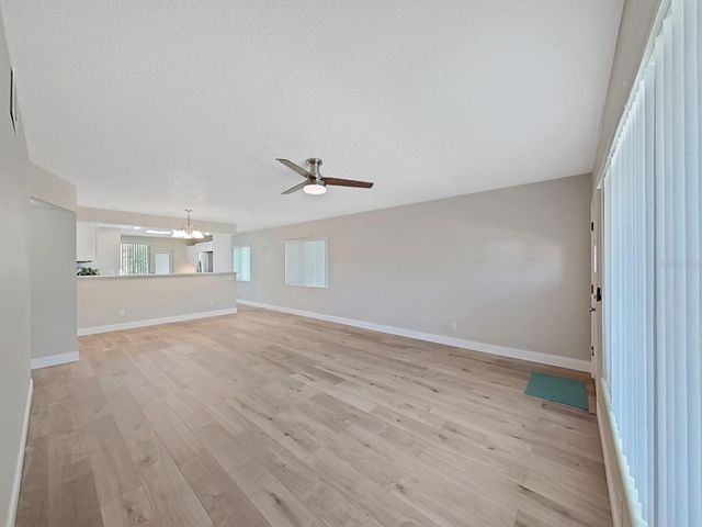 2405 FRANCISCAN DRIVE 21, Clearwater, FL 33763