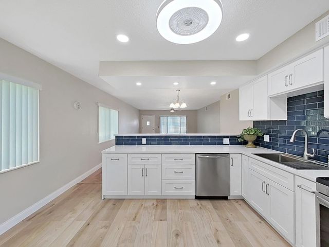2405 FRANCISCAN DRIVE 21, Clearwater, FL 33763