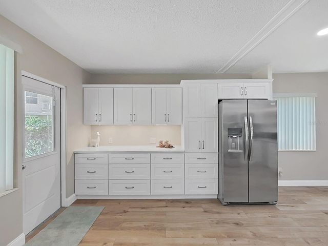 2405 FRANCISCAN DRIVE 21, Clearwater, FL 33763