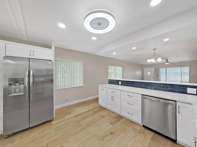 2405 FRANCISCAN DRIVE 21, Clearwater, FL 33763