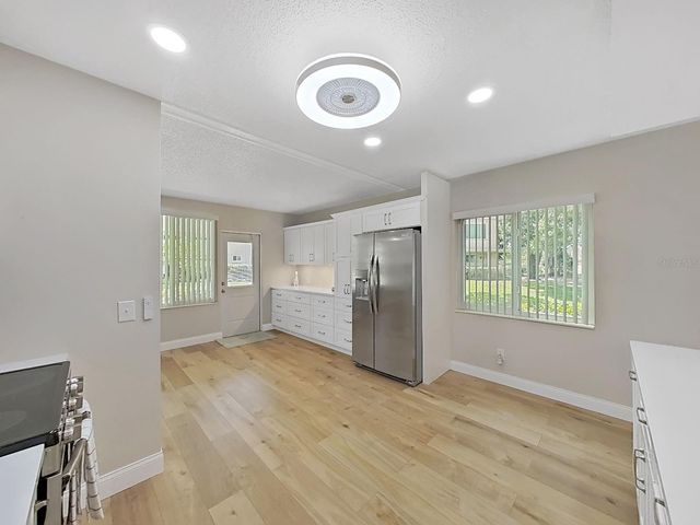 2405 FRANCISCAN DRIVE 21, Clearwater, FL 33763