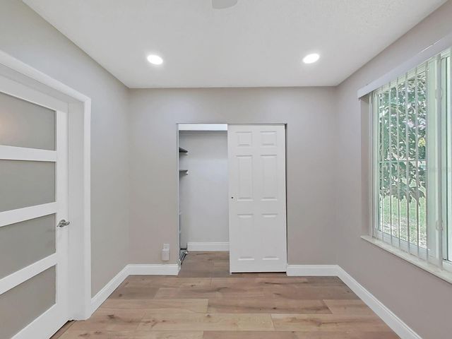2405 FRANCISCAN DRIVE 21, Clearwater, FL 33763
