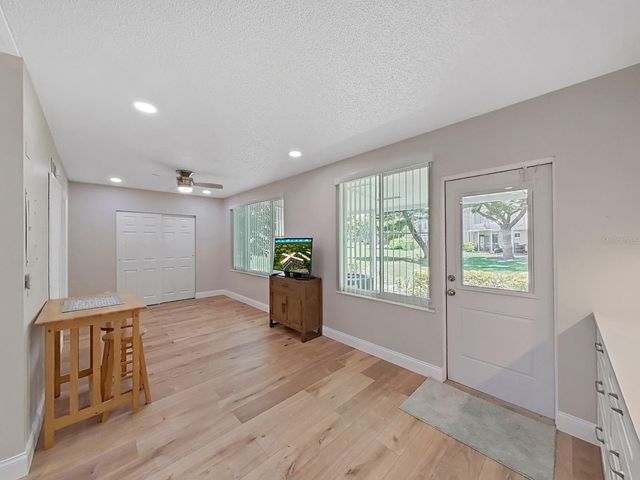 2405 FRANCISCAN DRIVE 21, Clearwater, FL 33763