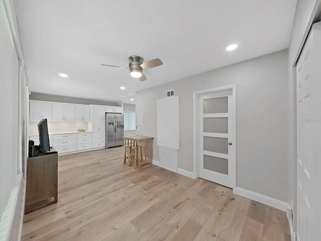 2405 FRANCISCAN DRIVE 21, Clearwater, FL 33763