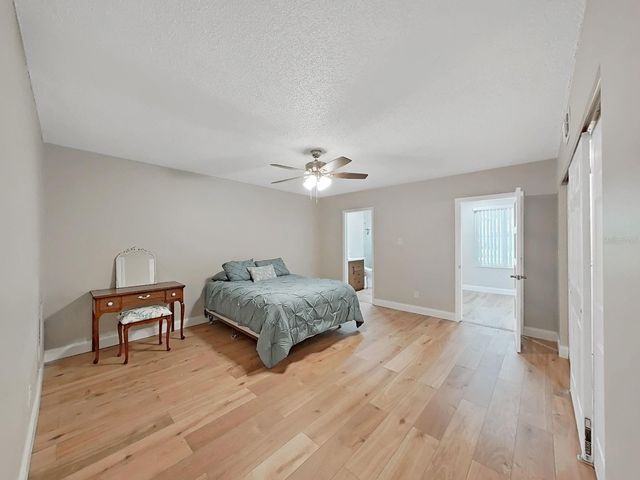 2405 FRANCISCAN DRIVE 21, Clearwater, FL 33763
