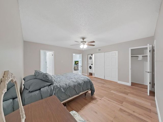 2405 FRANCISCAN DRIVE 21, Clearwater, FL 33763