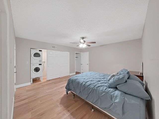 2405 FRANCISCAN DRIVE 21, Clearwater, FL 33763