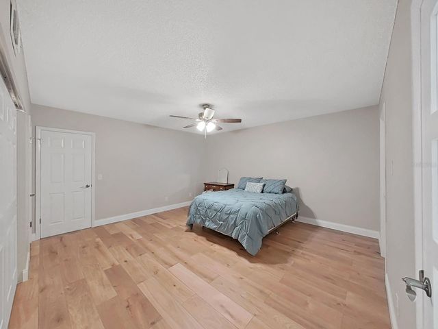 2405 FRANCISCAN DRIVE 21, Clearwater, FL 33763