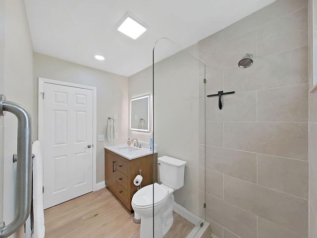 2405 FRANCISCAN DRIVE 21, Clearwater, FL 33763