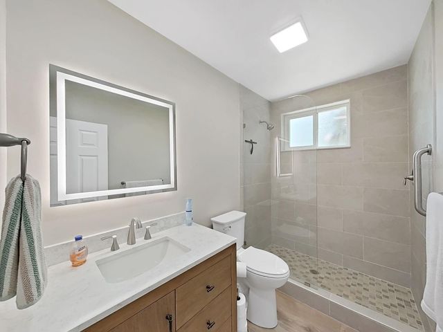 2405 FRANCISCAN DRIVE 21, Clearwater, FL 33763