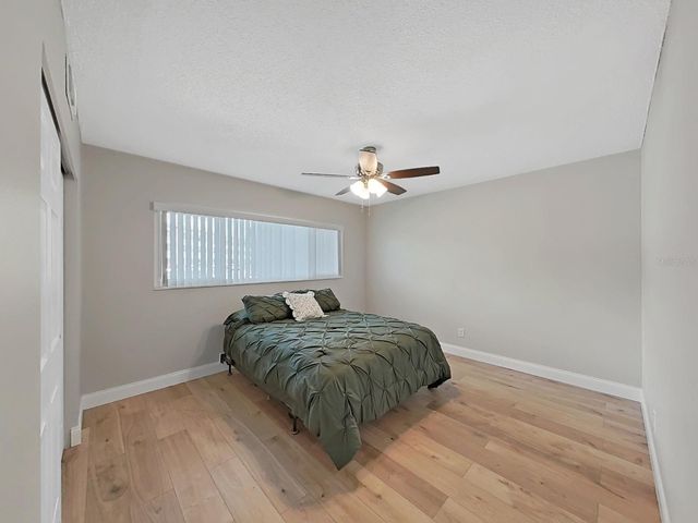 2405 FRANCISCAN DRIVE 21, Clearwater, FL 33763
