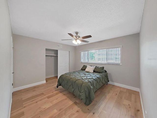 2405 FRANCISCAN DRIVE 21, Clearwater, FL 33763