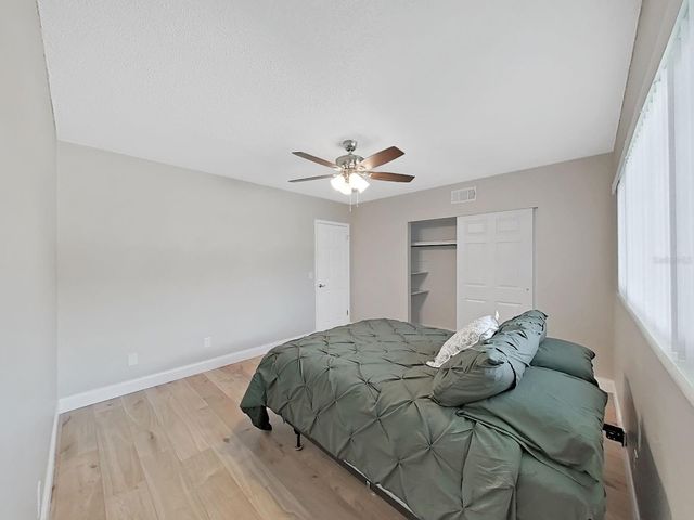 2405 FRANCISCAN DRIVE 21, Clearwater, FL 33763