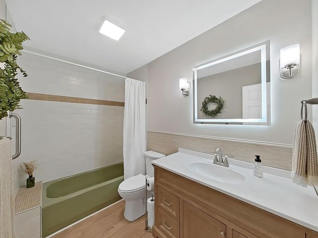 2405 FRANCISCAN DRIVE 21, Clearwater, FL 33763