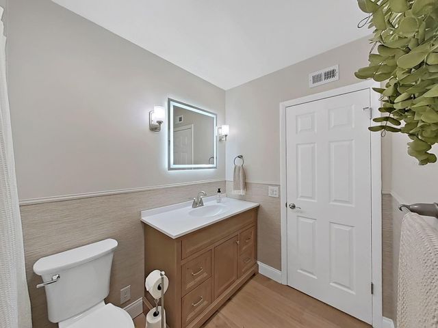 2405 FRANCISCAN DRIVE 21, Clearwater, FL 33763