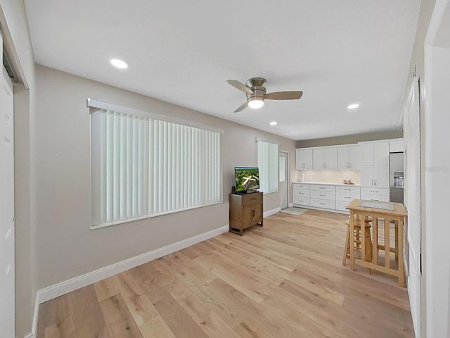 2405 FRANCISCAN DRIVE 21, Clearwater, FL 33763