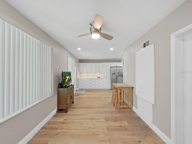 2405 FRANCISCAN DRIVE 21, Clearwater, FL 33763