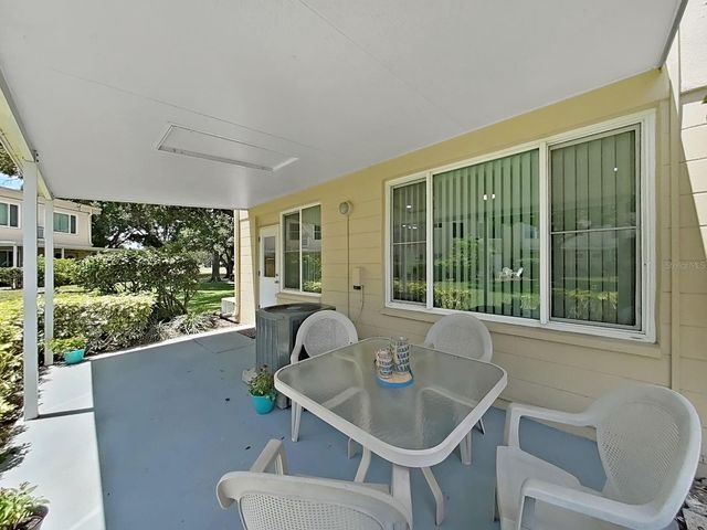 2405 FRANCISCAN DRIVE 21, Clearwater, FL 33763