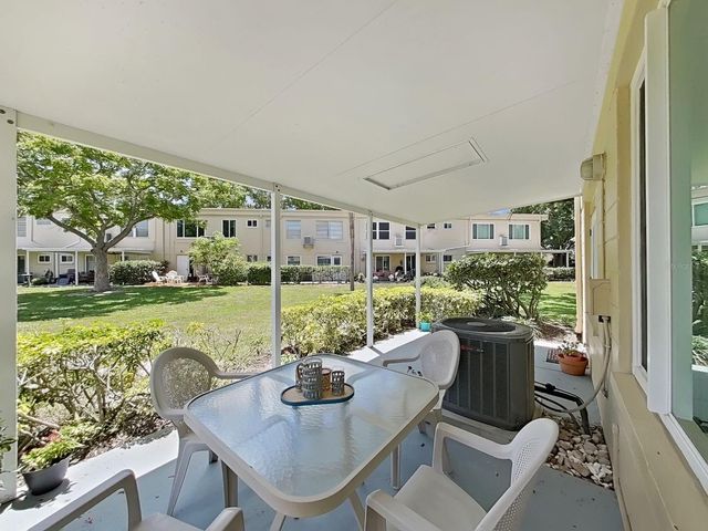 2405 FRANCISCAN DRIVE 21, Clearwater, FL 33763