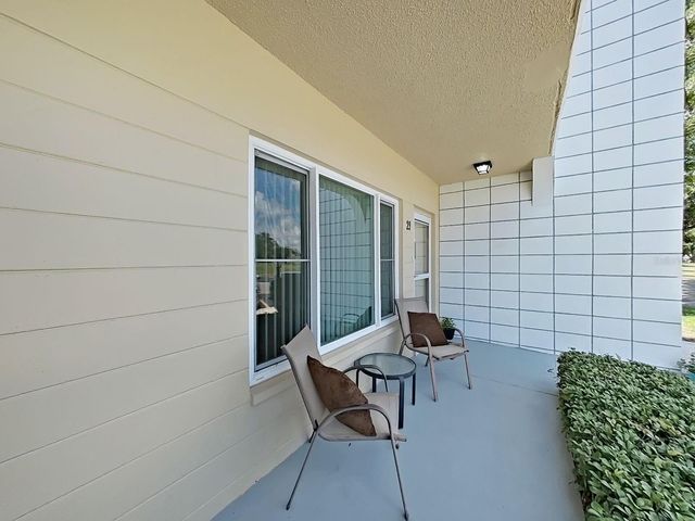 2405 FRANCISCAN DRIVE 21, Clearwater, FL 33763