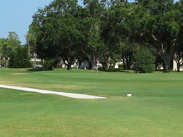 2405 FRANCISCAN DRIVE 21, Clearwater, FL 33763