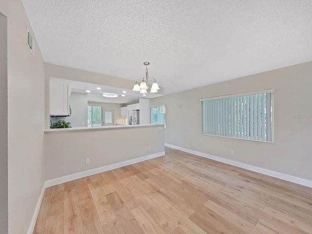 2405 FRANCISCAN DRIVE 21, Clearwater, FL 33763