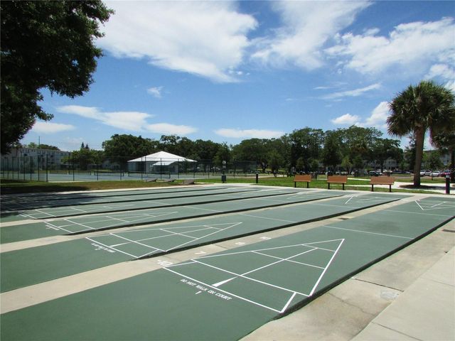 2405 FRANCISCAN DRIVE 21, Clearwater, FL 33763