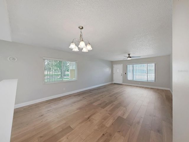 2405 FRANCISCAN DRIVE 21, Clearwater, FL 33763