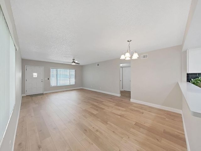 2405 FRANCISCAN DRIVE 21, Clearwater, FL 33763