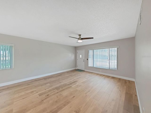2405 FRANCISCAN DRIVE 21, Clearwater, FL 33763