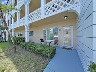 2405 FRANCISCAN DRIVE 21, Clearwater, FL 33763