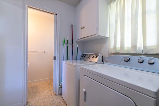 5238 Loch Lomond Drive, Houston, TX 77096