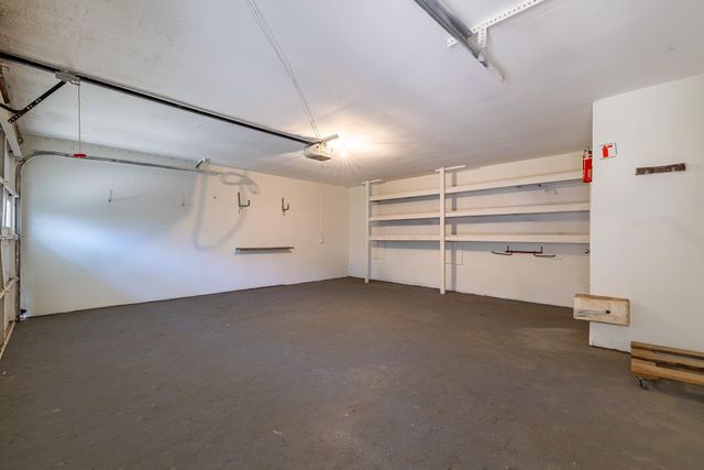 5238 Loch Lomond Drive, Houston, TX 77096