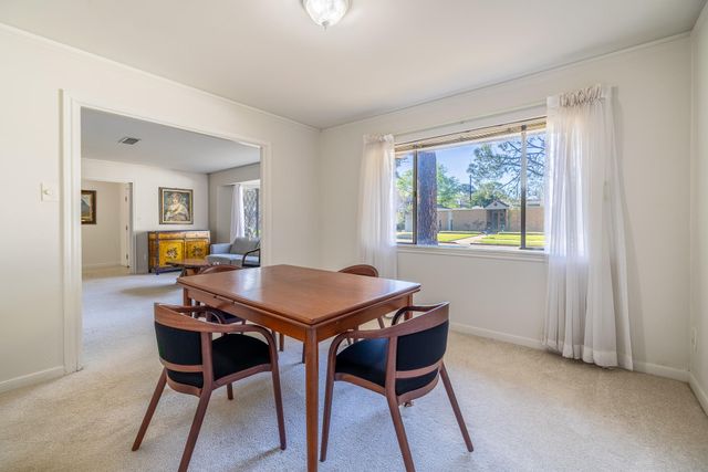 5238 Loch Lomond Drive, Houston, TX 77096