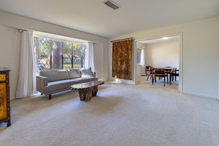 5238 Loch Lomond Drive, Houston, TX 77096