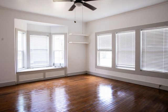 617 S 5th Street, Crockett, TX 75835