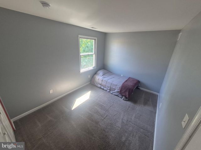 10 CARTER DR, Deptford, NJ 08096