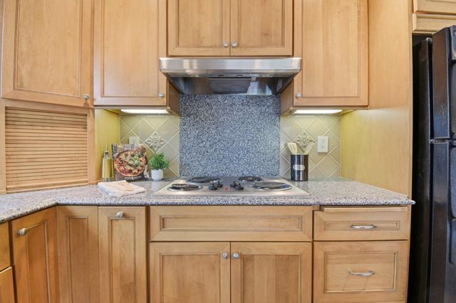 416 Camden Road, Alameda, CA 94501