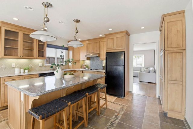 416 Camden Road, Alameda, CA 94501