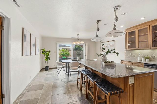 416 Camden Road, Alameda, CA 94501