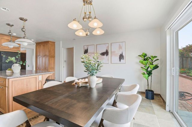 416 Camden Road, Alameda, CA 94501