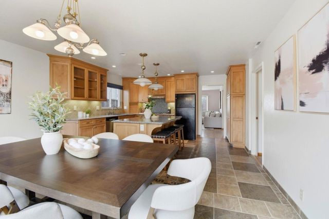 416 Camden Road, Alameda, CA 94501