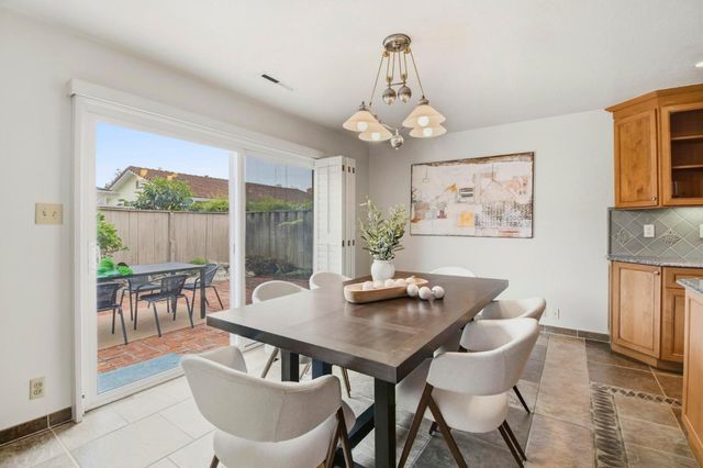 416 Camden Road, Alameda, CA 94501