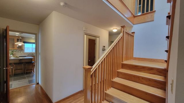 416 Camden Road, Alameda, CA 94501