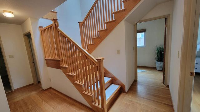 416 Camden Road, Alameda, CA 94501