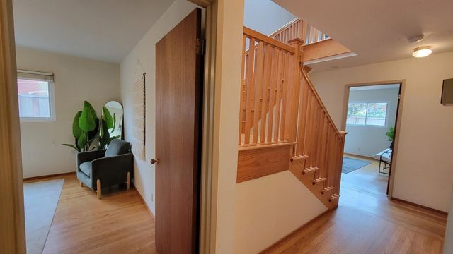 416 Camden Road, Alameda, CA 94501
