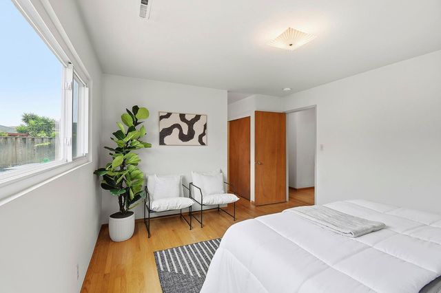 416 Camden Road, Alameda, CA 94501