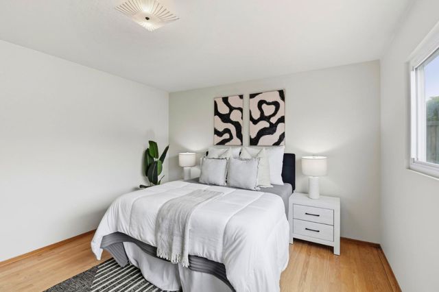 416 Camden Road, Alameda, CA 94501