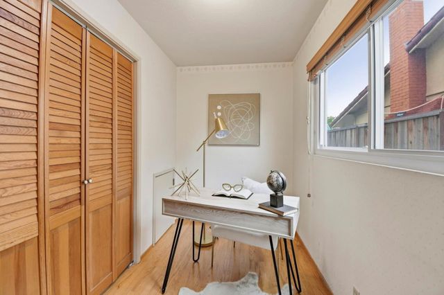 416 Camden Road, Alameda, CA 94501
